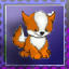 Dangerous Doglefox
