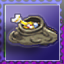 Ultimate Hoarder