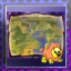 Petpet World Tour