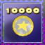 Banking Big in Neopia