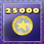 Neopian Riches
