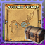 Mountain Passage Treasure Hunter