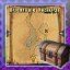Brightvale Outskirts Treasure Hunter
