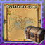 Brightvale Coast Treasure Hunter