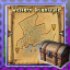 Western Brightvale Treasure Hunter