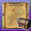 Crossroads Treasure Hunter