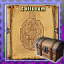 Coliseum Treasure Hunter