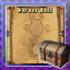 Heroes Rest Treasure Hunter