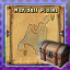 Meridell Plains Treasure Hunter