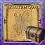 Shadowglen Woods Treasure Hunter