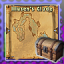 Illusen's Glade Treasure Hunter