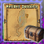 Meridell Outskirts Treasure Hunter
