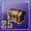 Treasure Expedition