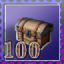 Treasure Seeker