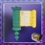 Codex of Protection
