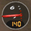 Speed Demon