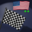 Changing States