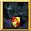 Gryffindor's Roar