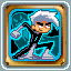 Danny Fenton Unlocked