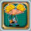 Arnold Unlocked