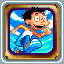Tommy Pickles Unlocked