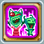 Invader Zim Unlocked