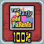 A Fairly Odd Album