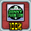 The Haunted Album
