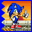 Speedy Rocket Blast