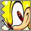 Super Sonic Style!