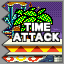 No Time to Gamble