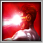 Cycloptic Commander