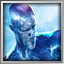 Pure Glacial Awareness