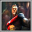 Sleeper Agent King