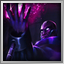 The Fall of En Sabah Nur