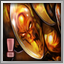 The Bringer of Destruction