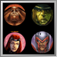 Brotherhood of Evil