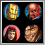 New Avengers