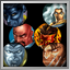 New X-Men