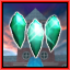 Shiny Hunter