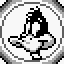 Duck Amuck