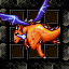 Dragon Popper