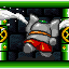 Elephant Tipper