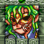 Unmasked Evil