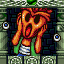 Taking Them Puyo by Puyo