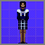 Visionary Item -  Jade Ring