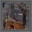 Medieval Murdering Mercenary