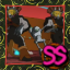 Forest Clearing Mastery