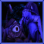 Hostile Takeover