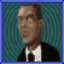 Intangible Agent